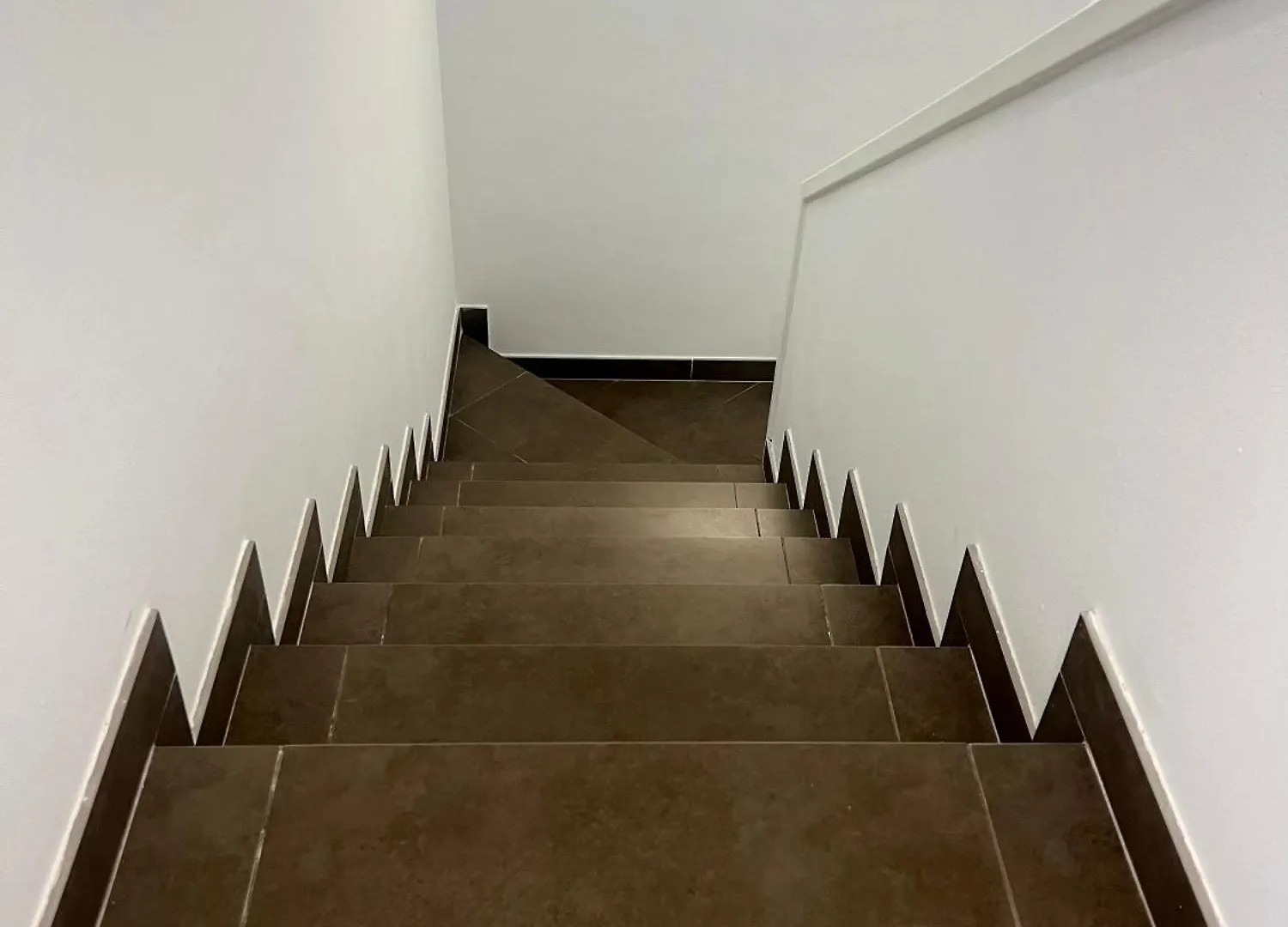 Cornisa Apartments Patalavaca