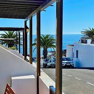 luxury-beach-apartments-ii.puertodelcarmen-hotels.org/