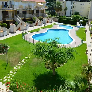 apartamento-duplex.catalonia-hotels.com/